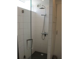 Casa per le vacanze Julianadorp Caratteristiche 14