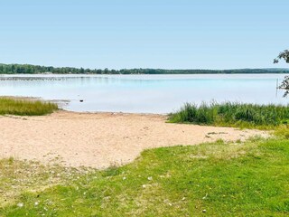 Vakantiehuis Hjo  12
