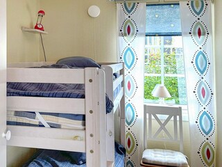 Holiday house Hjo  10