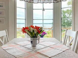 Holiday house Hjo  20