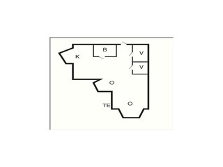 Holiday house Hjo  15