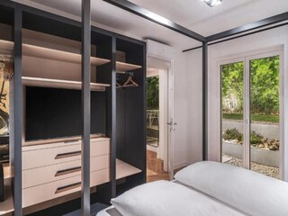 Apartamento Meran Características 7
