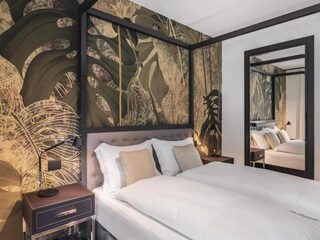 Apartamento Meran Características 10