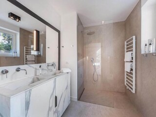 Apartamento Meran Características 13
