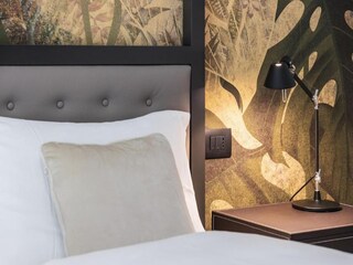 Apartamento Meran  16