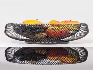 Appartamento Meran  18