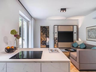 Apartment Meran Features 4