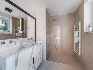 Apartment Meran Features 13