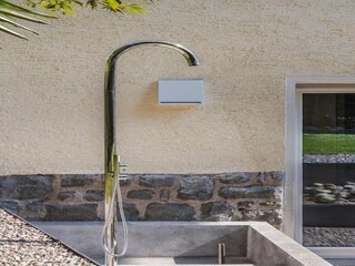 Appartement Meran  14