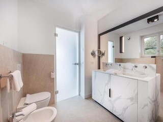 Appartement Meran Équipement 9