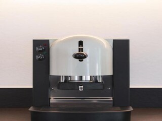 Appartement Meran  15