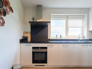 Casa per le vacanze Sint-Maartensdijk Caratteristiche 34