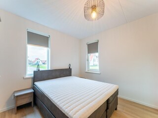 Casa per le vacanze Sint-Maartensdijk Caratteristiche 25