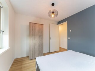 Vakantiehuis Sint-Maartensdijk Kenmerken 14