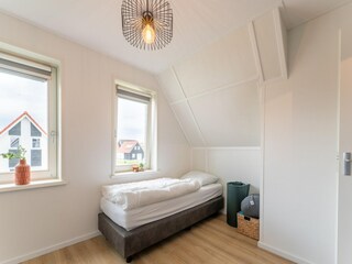 Holiday house Sint-Maartensdijk Features 25