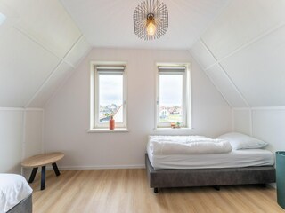 Casa per le vacanze Sint-Maartensdijk Caratteristiche 16