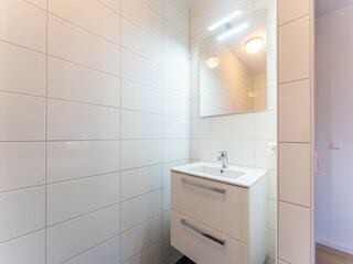 Vakantiehuis Sint-Maartensdijk Kenmerken 27