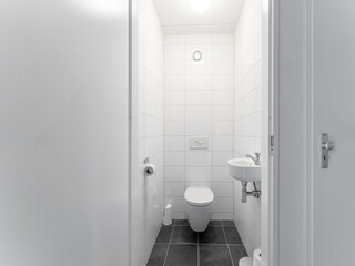 Casa per le vacanze Sint-Maartensdijk Caratteristiche 28