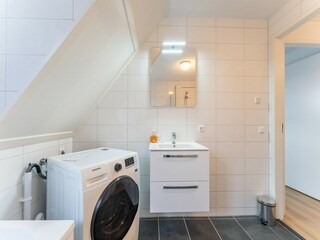 Casa per le vacanze Sint-Maartensdijk Caratteristiche 29