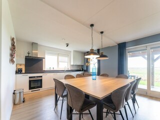 Casa per le vacanze Sint-Maartensdijk Caratteristiche 18