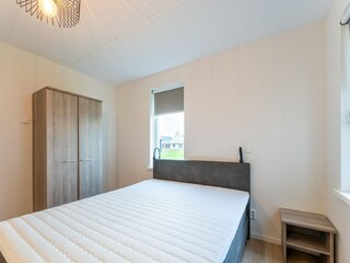 Casa de vacaciones Sint-Maartensdijk Características 30