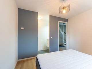 Casa per le vacanze Sint-Maartensdijk Caratteristiche 21