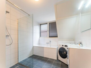 Vakantiehuis Sint-Maartensdijk Kenmerken 32