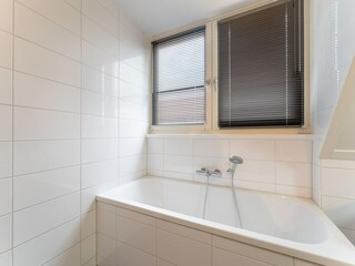 Vakantiehuis Sint-Maartensdijk Kenmerken 33