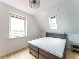 Casa de vacaciones Sint-Maartensdijk Características 30