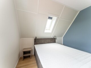 Holiday house Sint-Maartensdijk Features 35