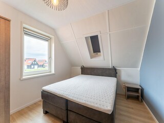 Vakantiehuis Sint-Maartensdijk Kenmerken 32