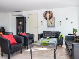 Maison de vacances Ebeltoft  21