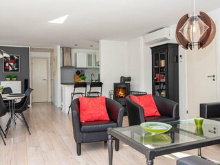 Holiday house Ebeltoft  14