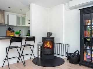 Ferienhaus Ebeltoft  22