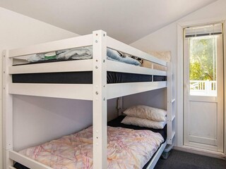 Vakantiehuis Ebeltoft  14