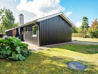 Ferienhaus Ebeltoft  12