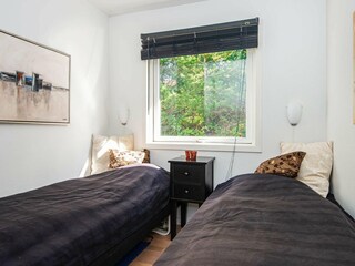 Holiday house Ebeltoft  22