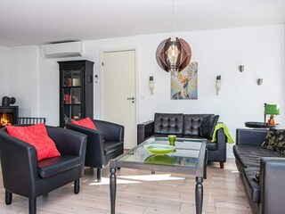 Ferienhaus Ebeltoft  29