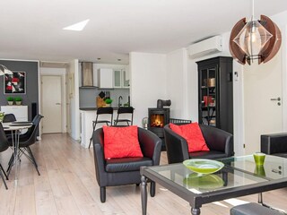 Casa per le vacanze Ebeltoft  23