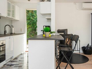 Maison de vacances Ebeltoft  15