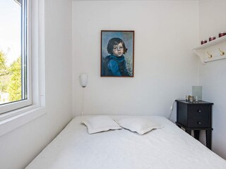 Vakantiehuis Ebeltoft  5