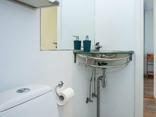 Casa per le vacanze Ebeltoft  23