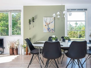 Ferienhaus Ebeltoft  7
