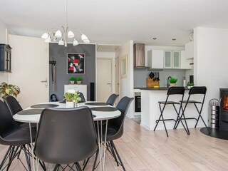 Holiday house Ebeltoft  27