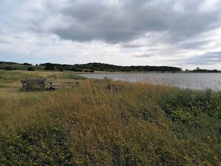 Vakantiehuis Ebeltoft  11