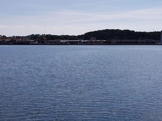 Ferienhaus Ebeltoft  34