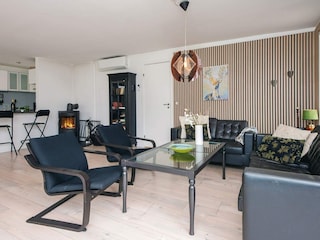 Ferienhaus Ebeltoft  37