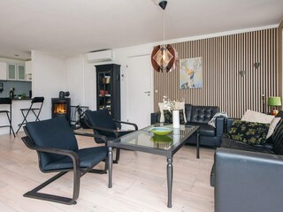 Holiday house Ebeltoft  32