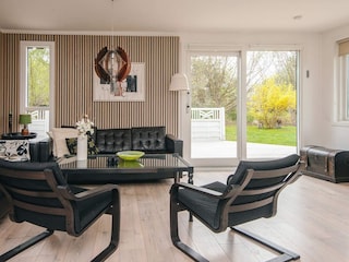 Holiday house Ebeltoft  20