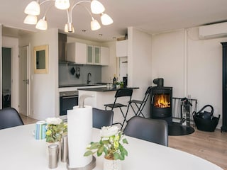 Ferienhaus Ebeltoft  14